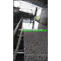 plastic PVC imitation marble sheet/board production /extrusion line